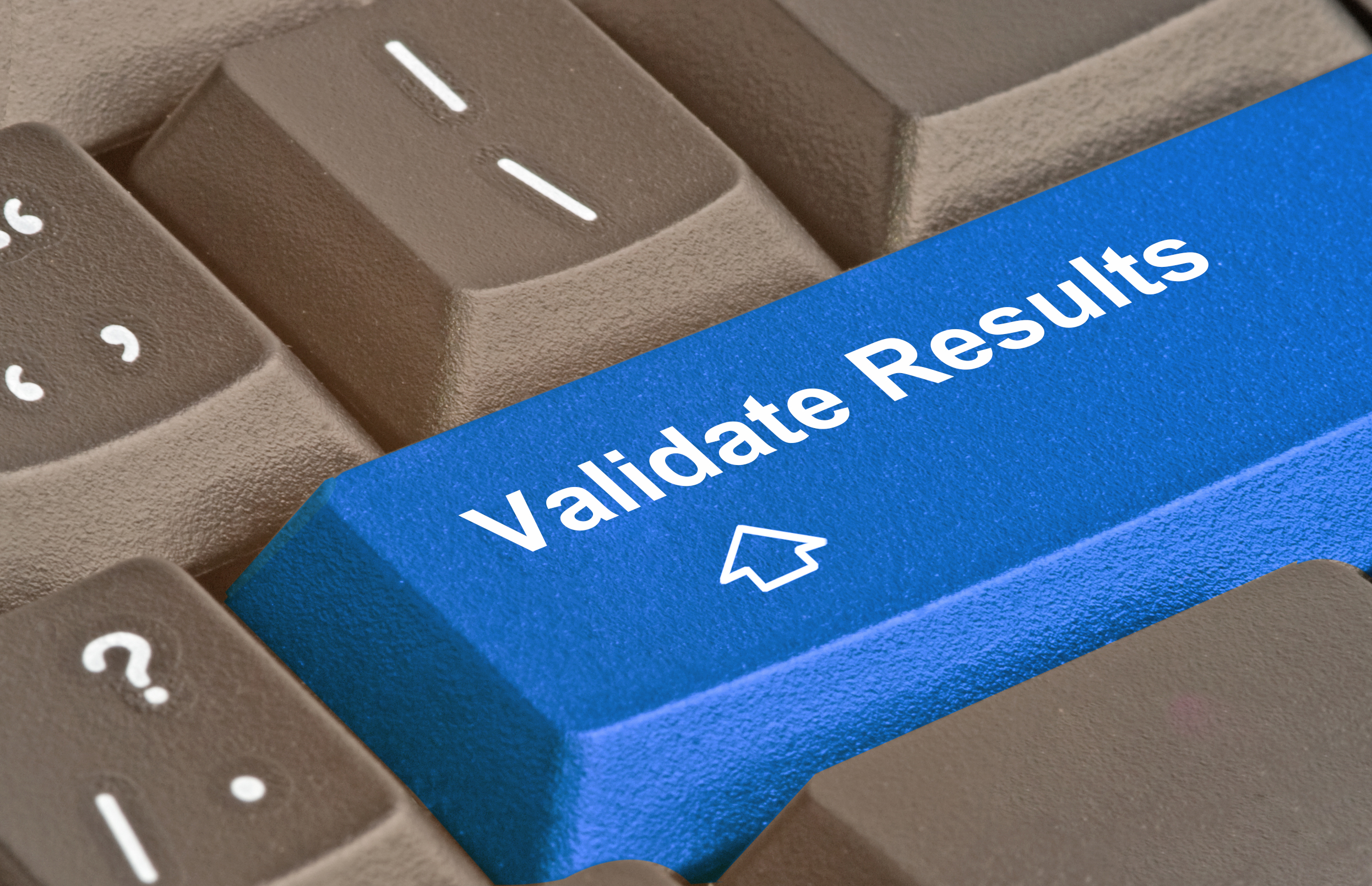 deadline-key-to-validate-results